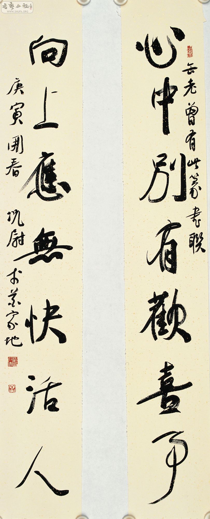 DA10030168-33.jpg