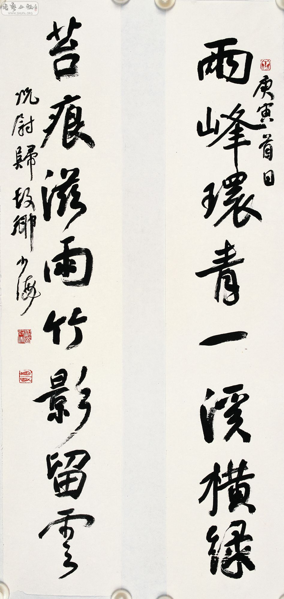 DA10030168-35.jpg