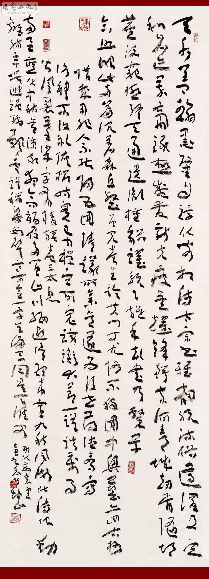 ²ʫ18065cm.jpg