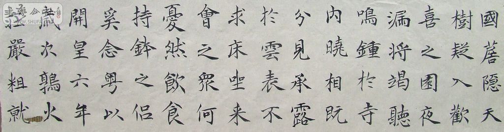 DSCF0706.JPG