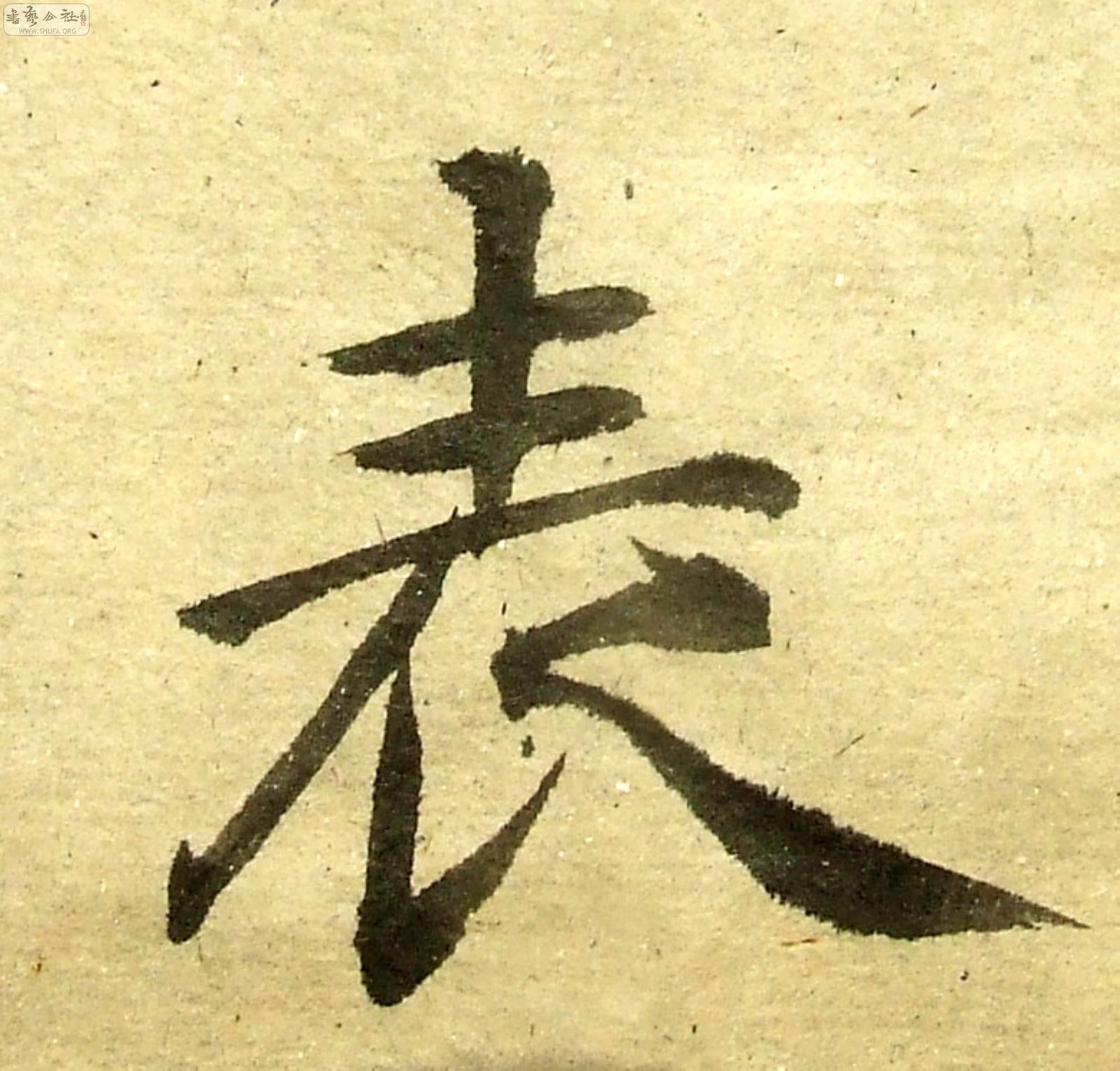 DSCF0727.JPG