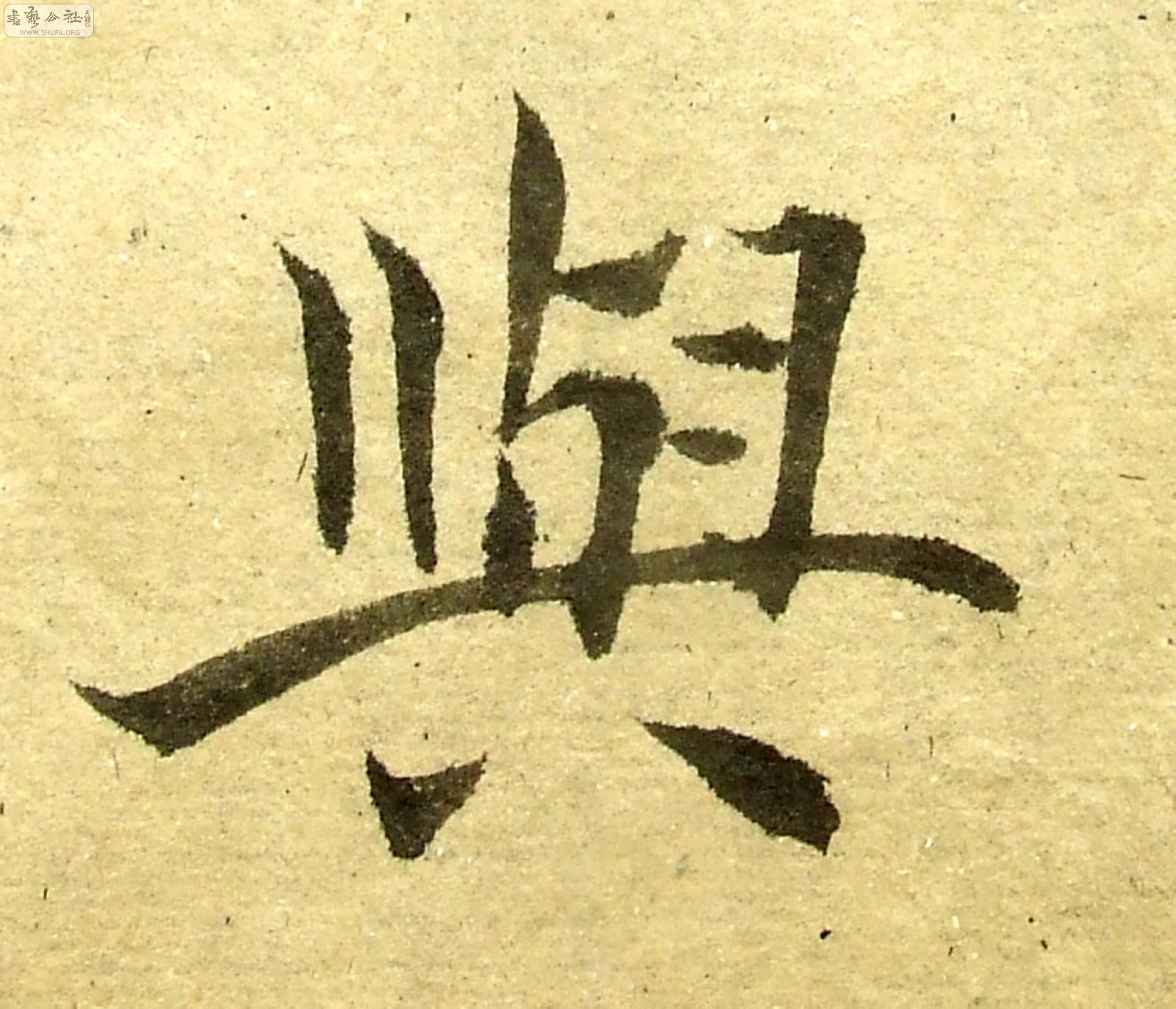 DSCF0732.JPG