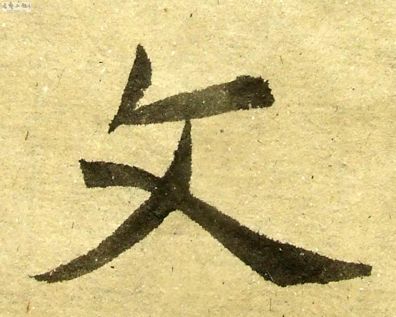 DSCF0735.JPG