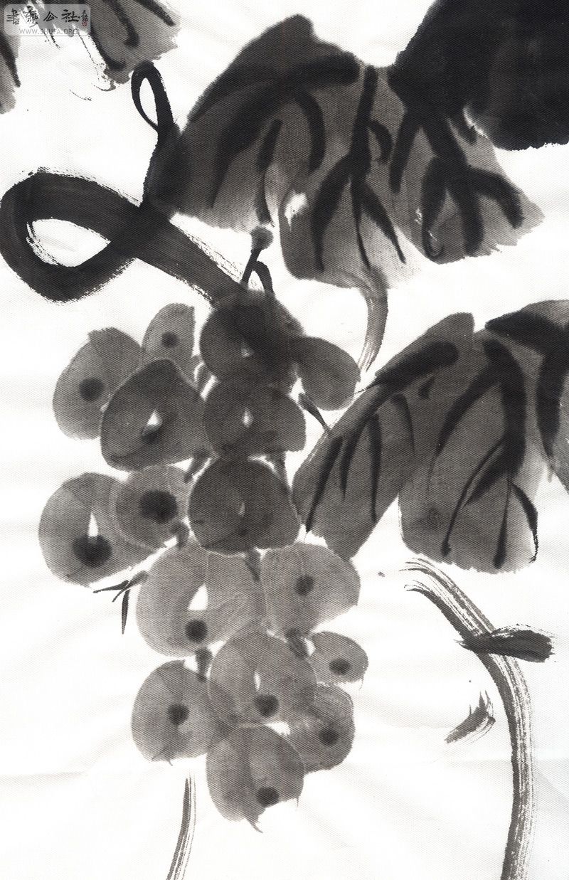 ֽ-2.jpg
