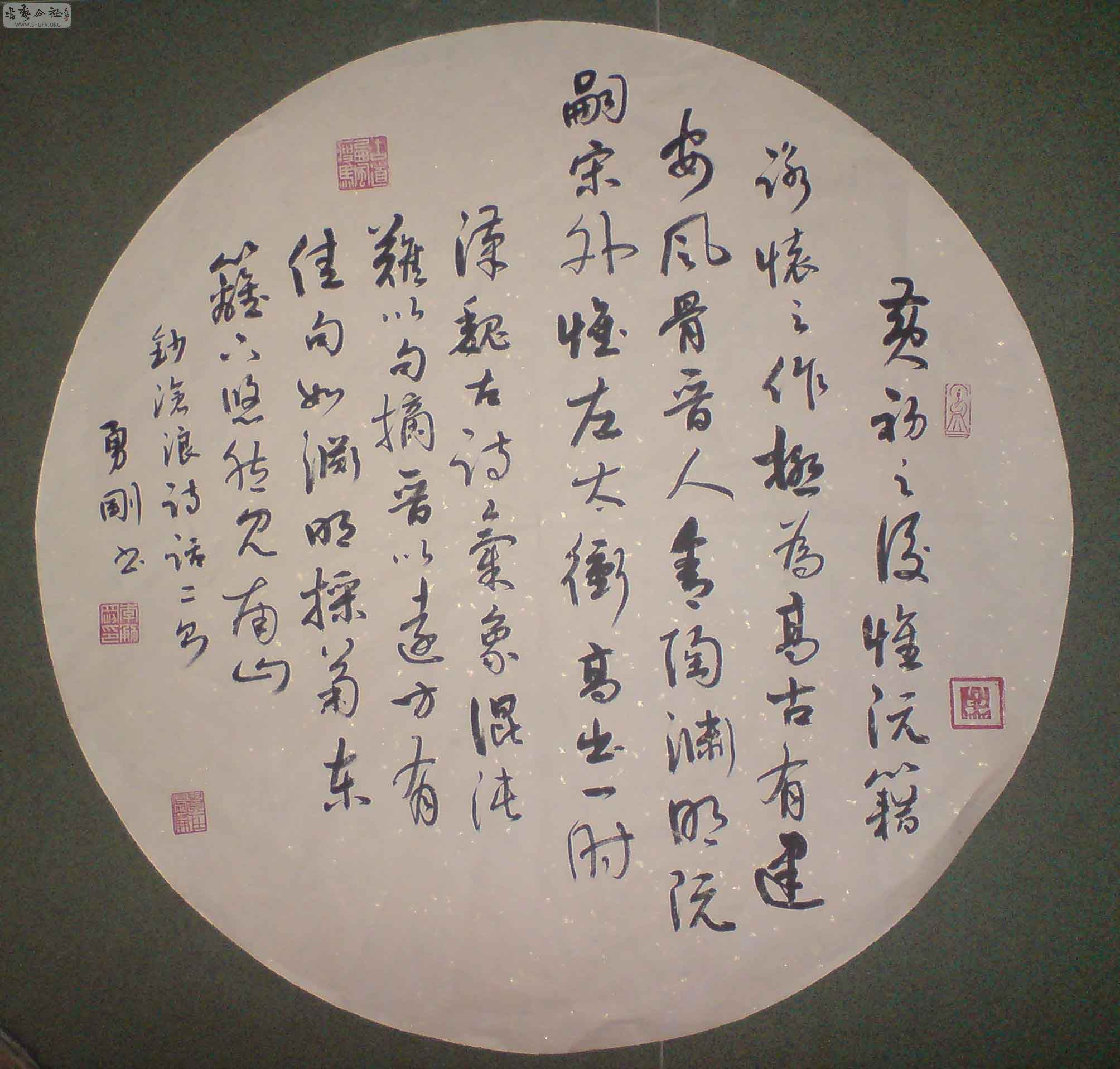 DSC00207.JPG