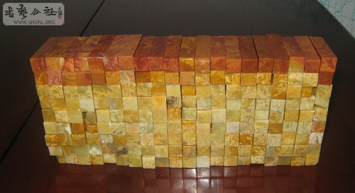 Ƭ 5028.jpg