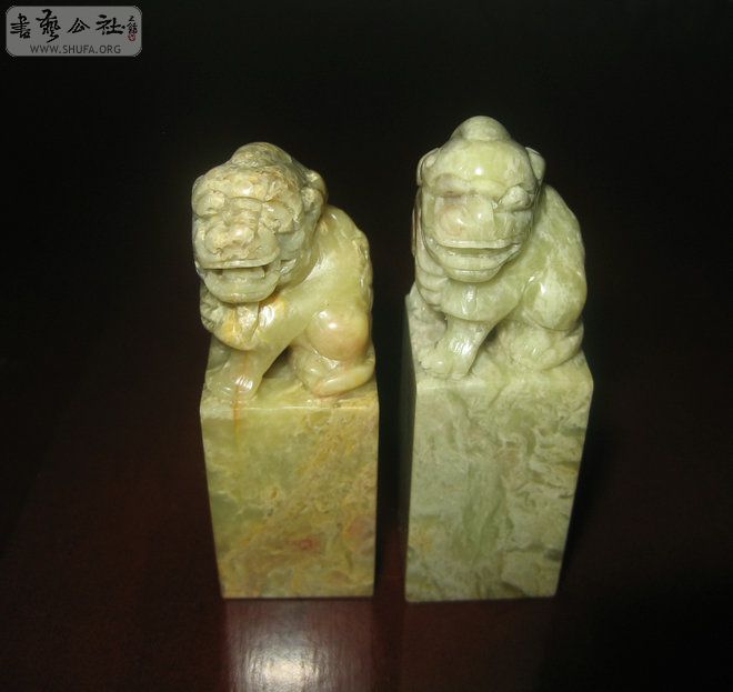Ƭ 5008.jpg
