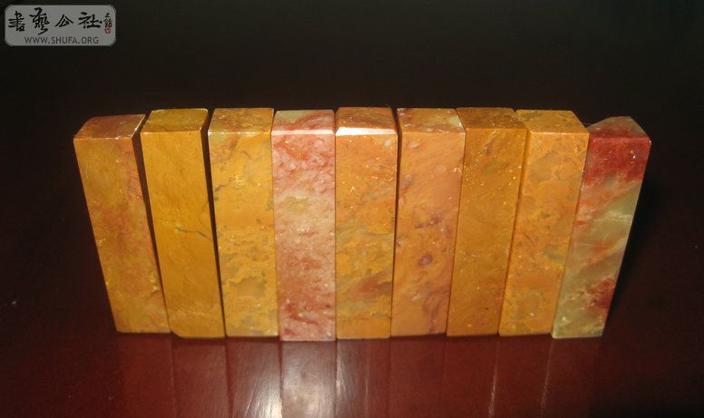 Ƭ 5014.jpg