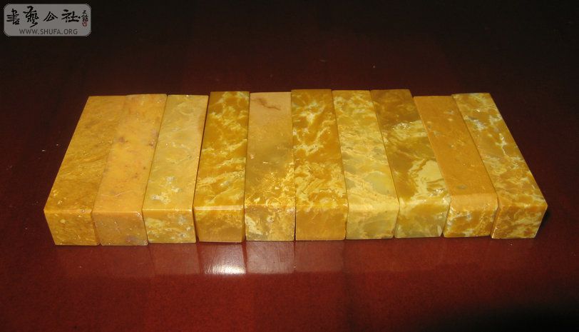 Ƭ 5016.jpg