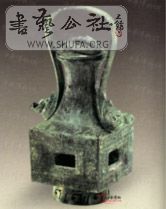 ڡƷ.jpg