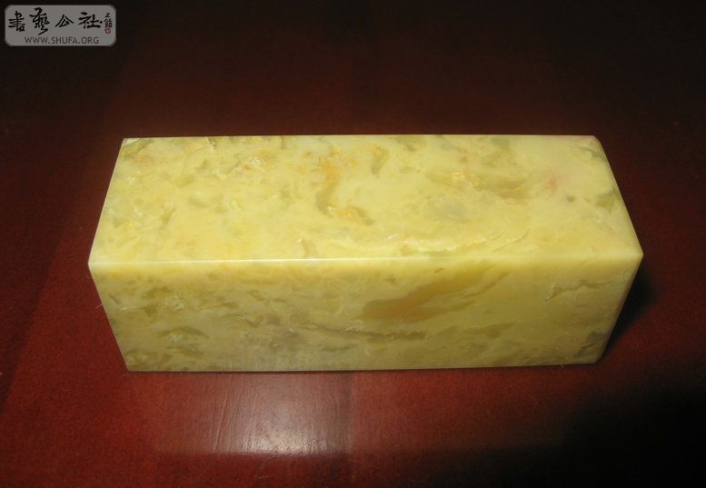 Ƭ 5022.jpg