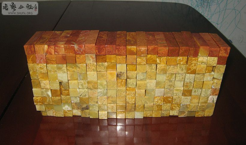 Ƭ 5027.jpg