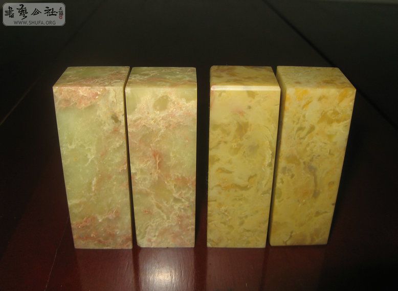 Ƭ 5029.jpg