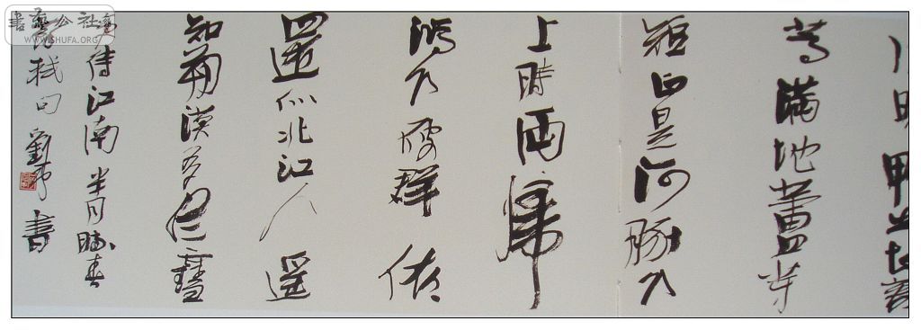P1010131.JPG