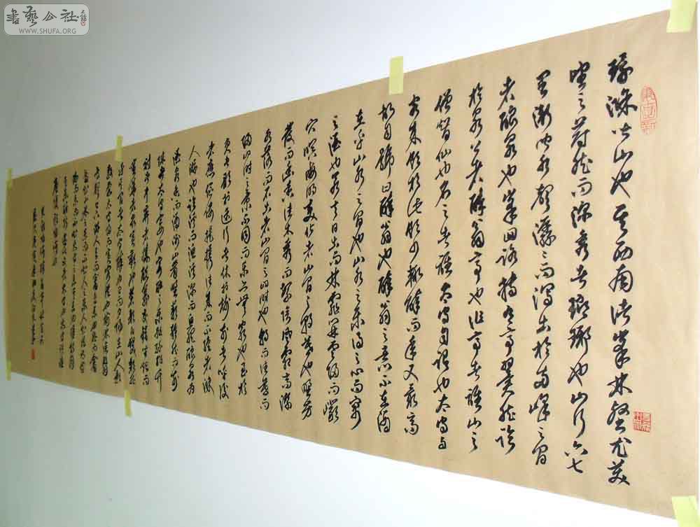 11.JPG