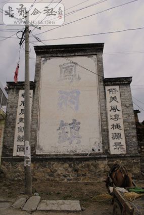 _DSC0040.jpg