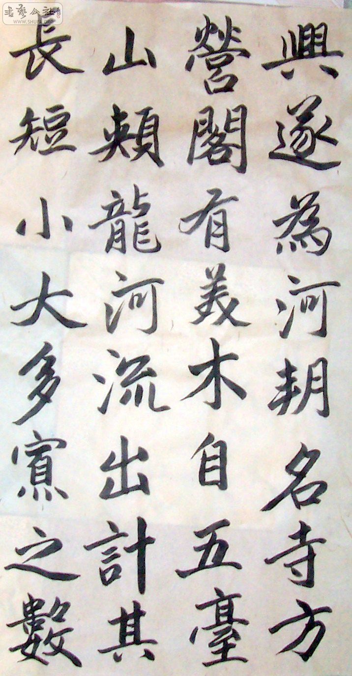 ʥ 003.jpg