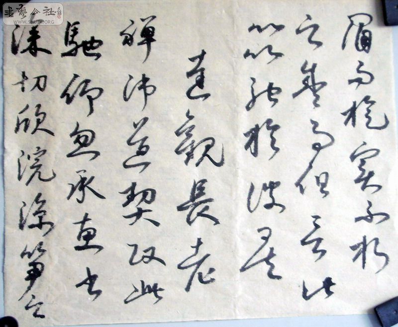 Զ黭 046.JPG
