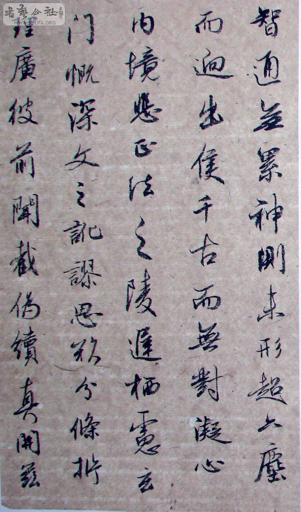 ʥ10.jpg