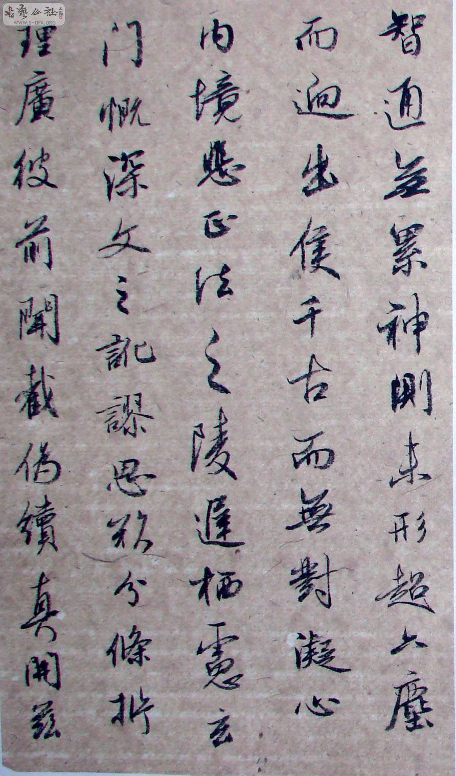ʥ9.jpg