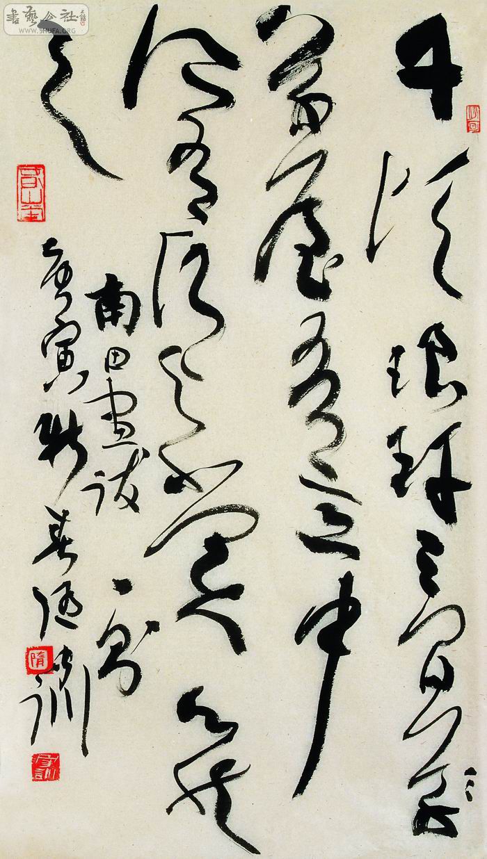 ѵ004.jpg