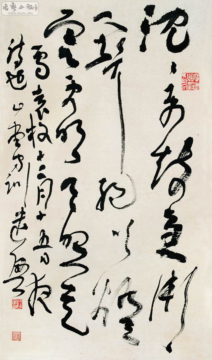 ѵ010.jpg