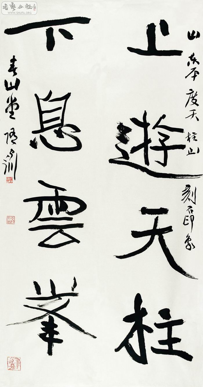 ѵ008.jpg