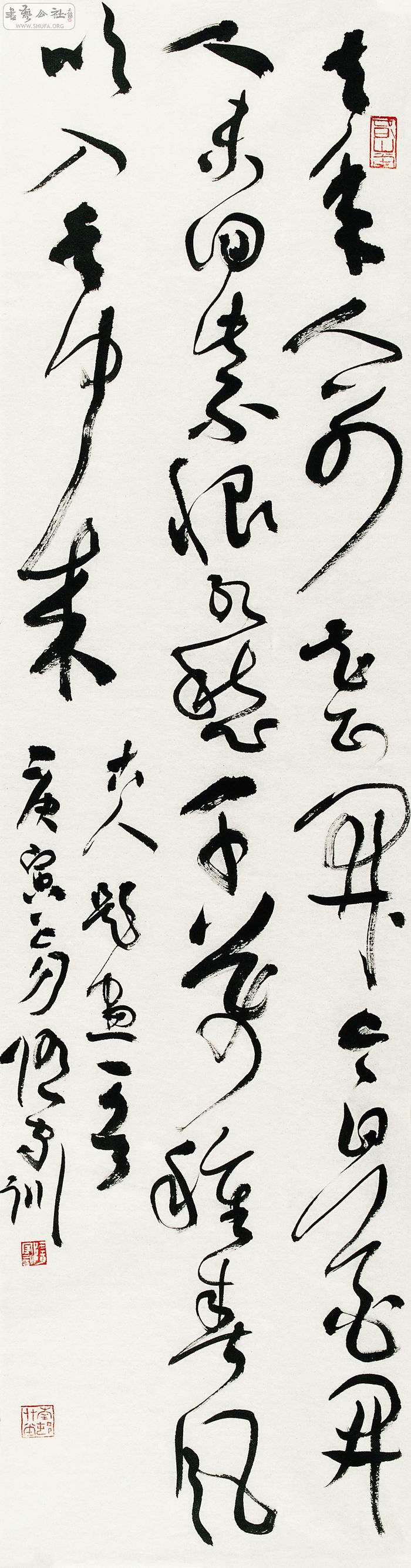 ѵ012.jpg