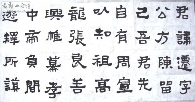 DSC00765.JPG