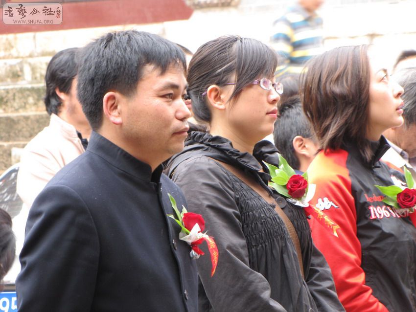 չ佱ֳ (1).jpg
