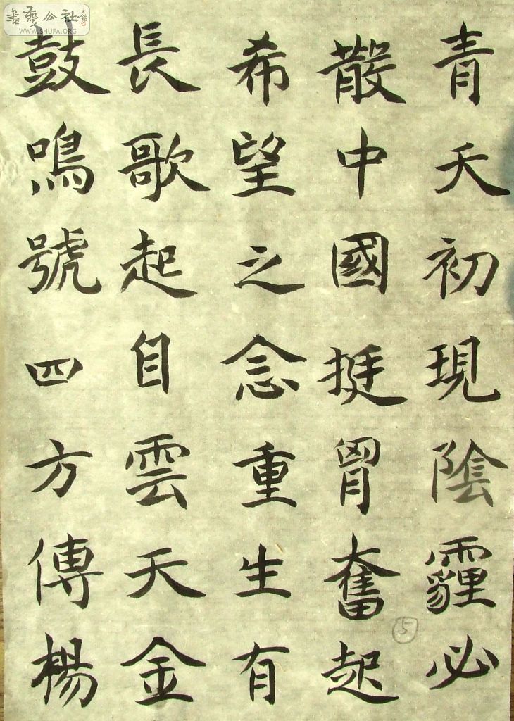 DSCF0920.JPG