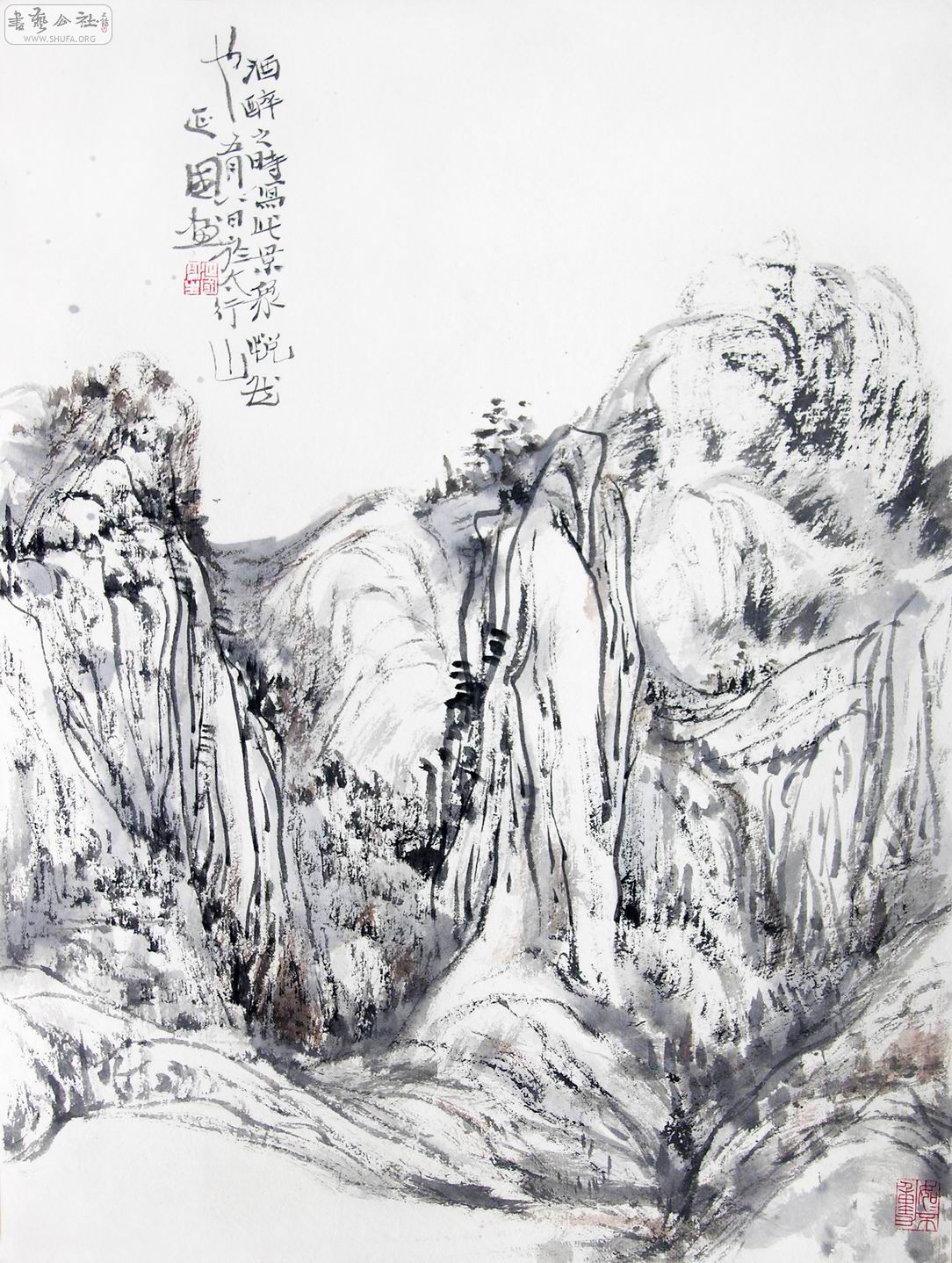 ̫ɽд4534cm1 (2).JPG