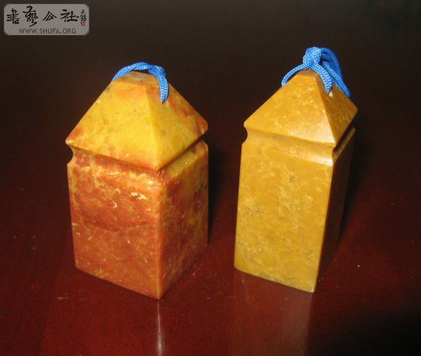 Ƭ 1187.jpg