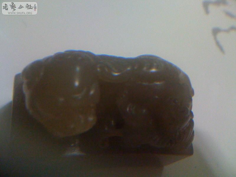 Ƭ 071.jpg