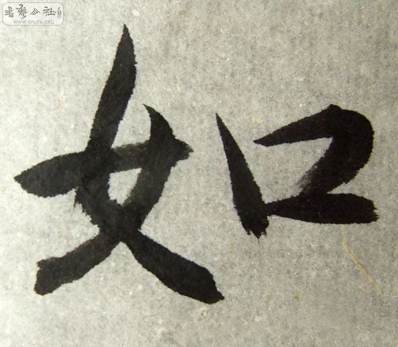 DSCF0863.JPG
