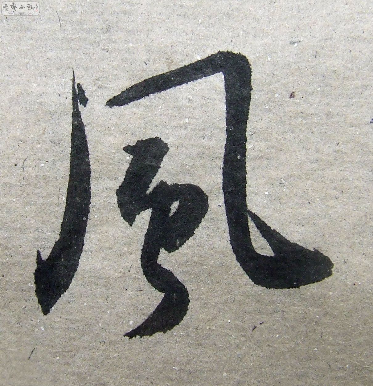 DSCF9470.JPG