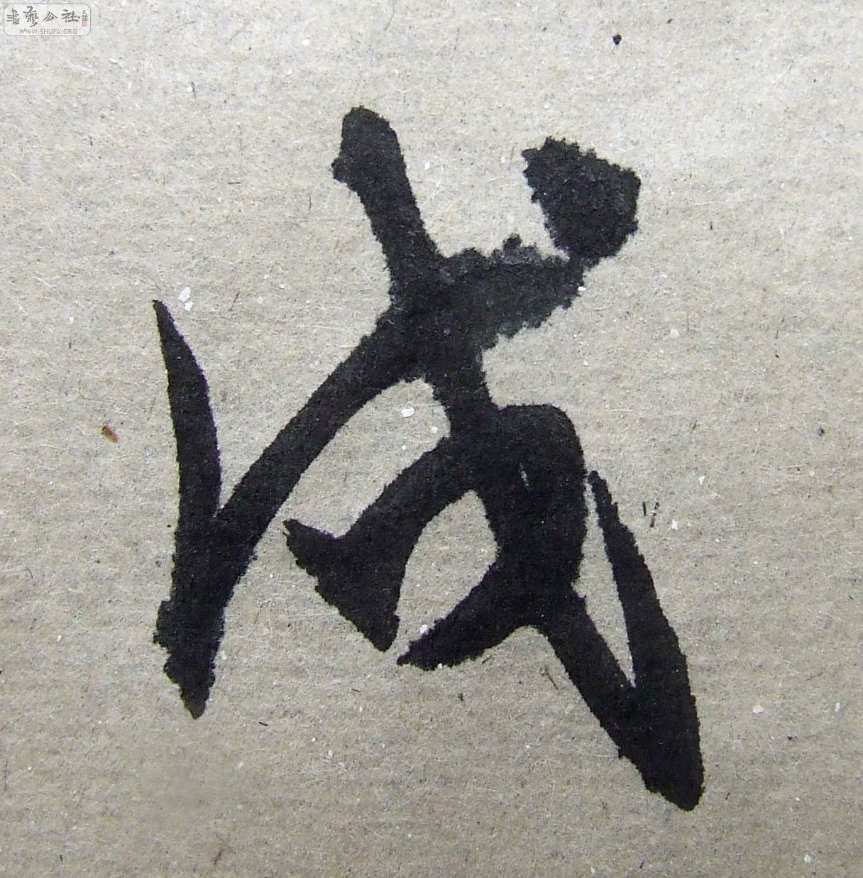 DSCF9468.JPG