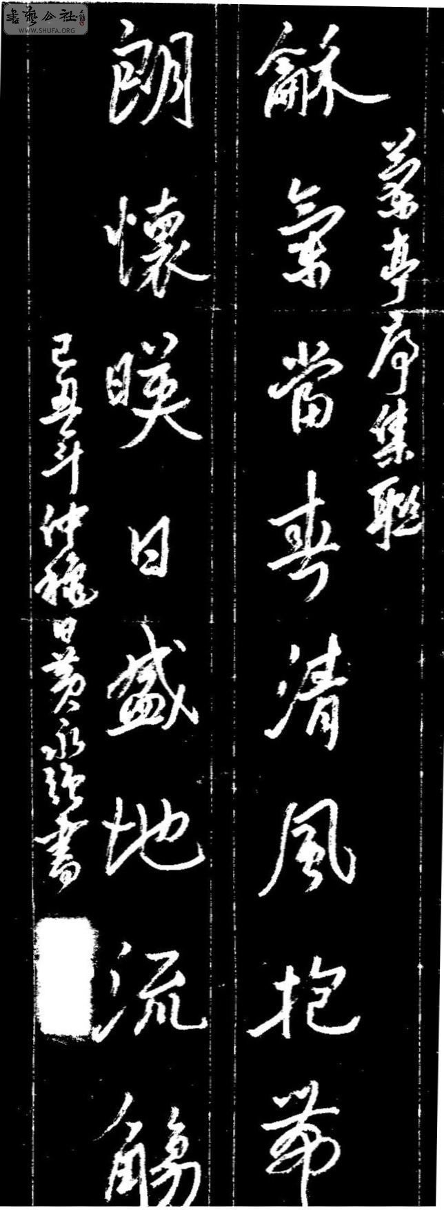 ͼ-28.jpg