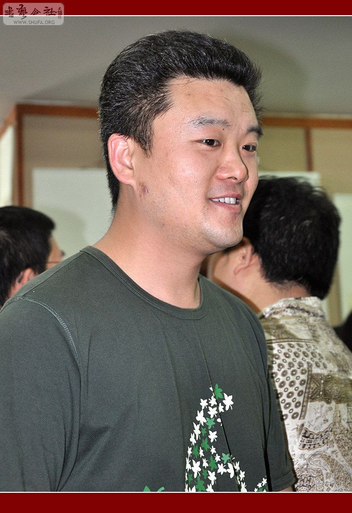 콡02.jpg