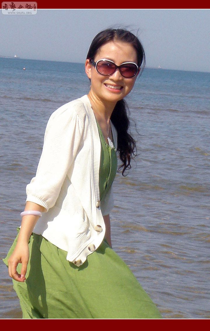 DSC06001.jpg