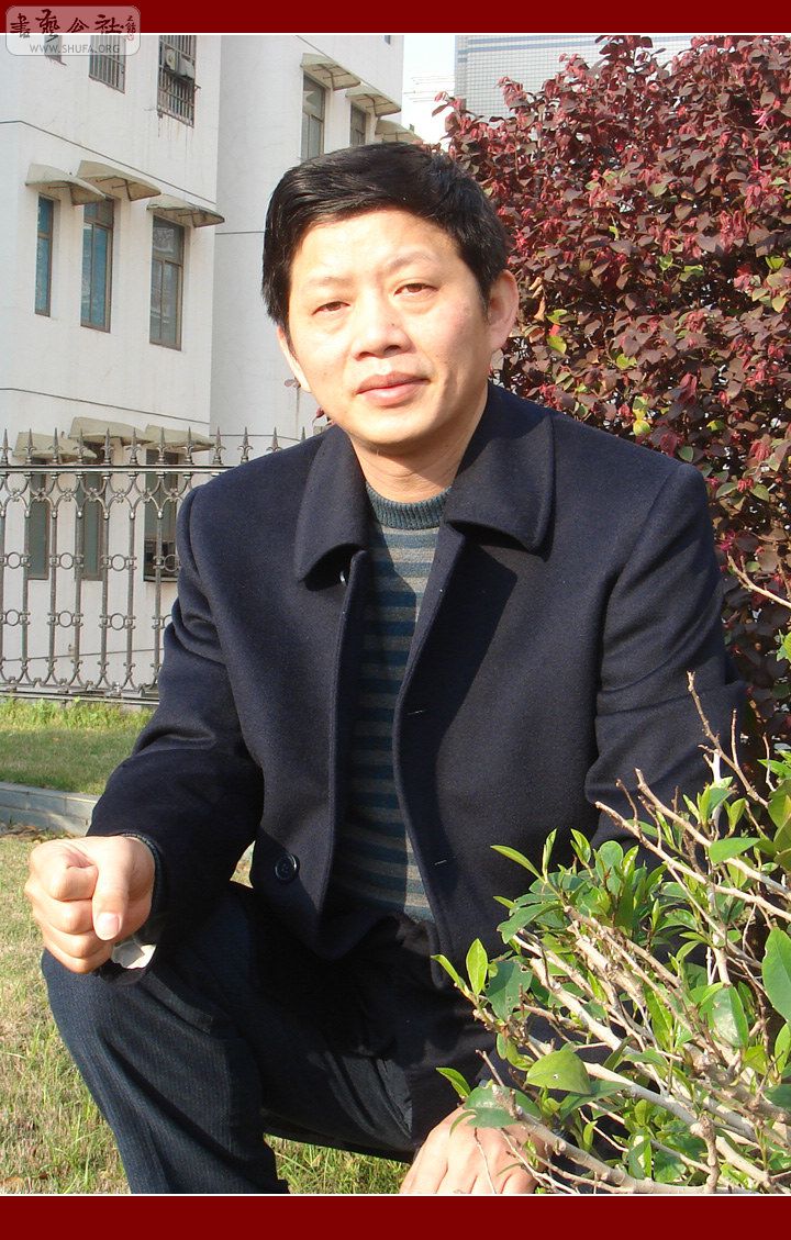 DSC04789.JPG