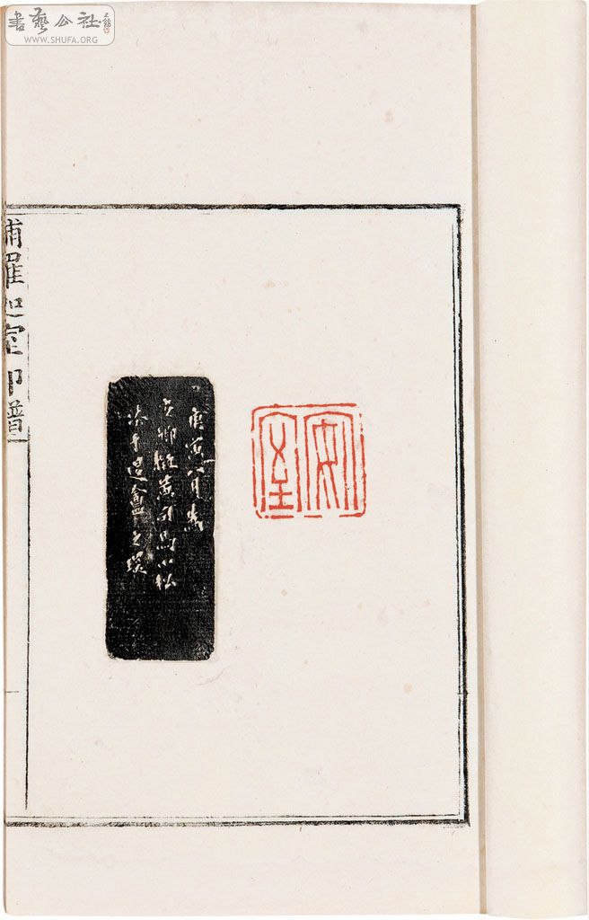 1950.jpg