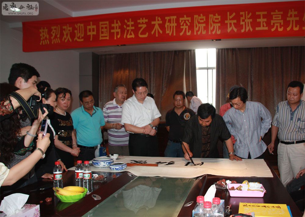 zhang-2.JPG
