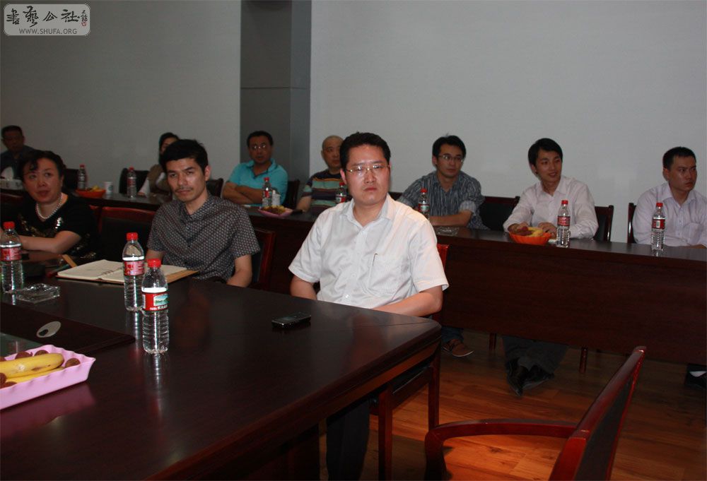 zhang-5.JPG