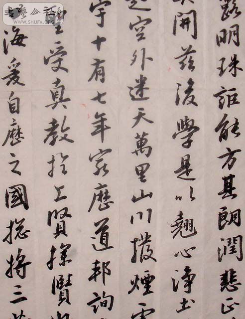 DSC01202.JPG