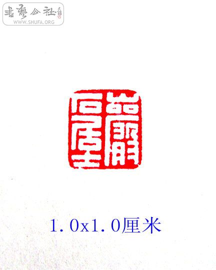 S73R0126.JPG