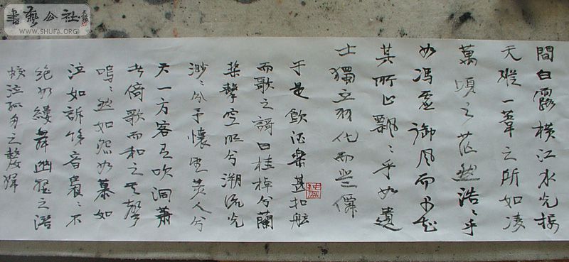 IMGP2358.JPG