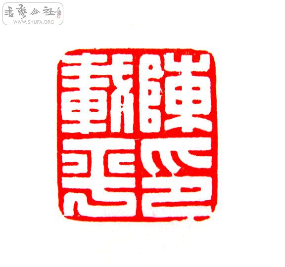 S73R0147.JPG