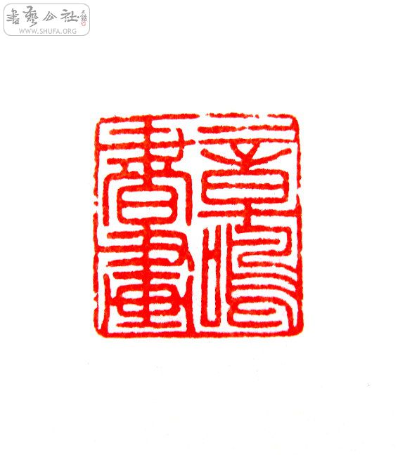 S73R0164.JPG
