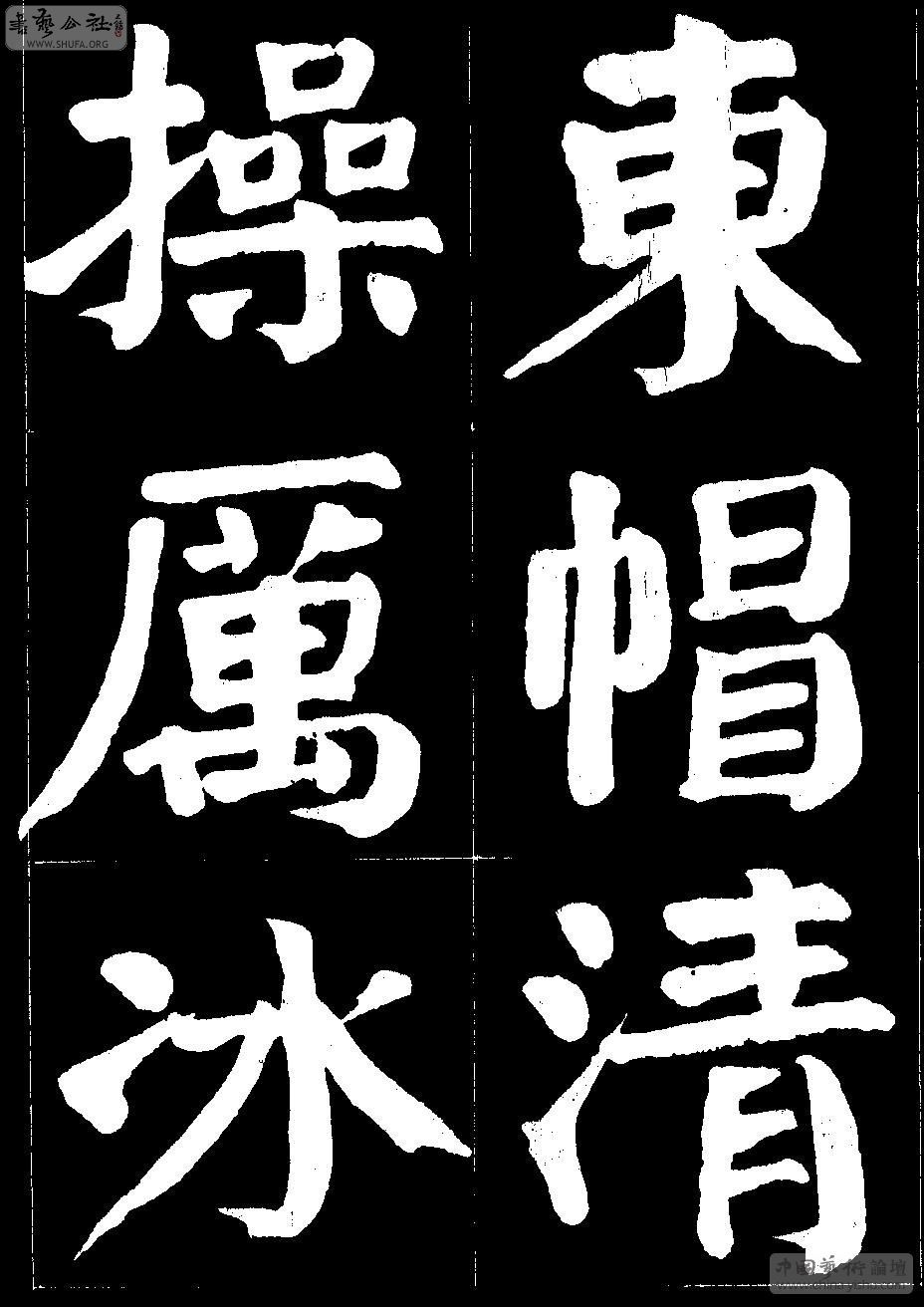 a2222f270ea6a5348b82a168.jpg